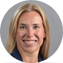 Andrea Kiela, MSN, APRN