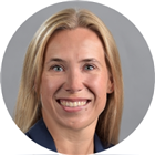 Andrea Kiela, MSN, APRN