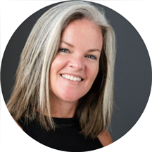 Andrea Lissuzzo, LCSW