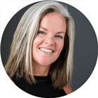 Andrea Lissuzzo, LCSW