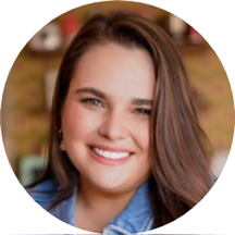 Andrea Lynn Piazza, MS