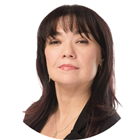 Andrea Marquez, LCSW