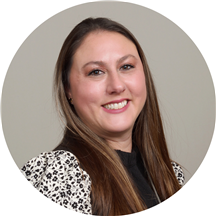 Andrea Mccauley, LCSW