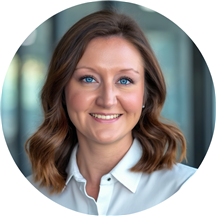 Andrea Pekarek, APRN, RN