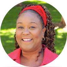 Andrea Perkins, LCSW