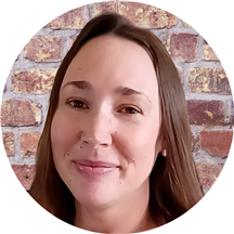 Andrea Piotrowski, LCSW, RPT-S