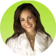 Andrea Platzman, RDN, MS