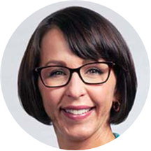 Andrea R Sadowski, PA