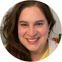 Andrea Ringsmuth, CCC - SLP