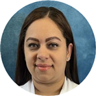 All provider availability