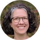 Andrea Rumschlag, RDN