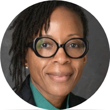 Andrea Smith, APRN, NP