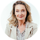 Andrea Szucs, MSW, LMSW