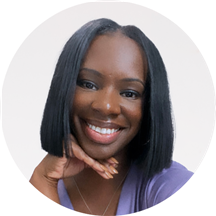 Andrea Thompson, LPC