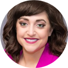 Andrea Tripoli, AGPCNP - BC