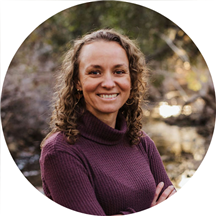 Andrea Vaz-Antunes, LCSW