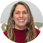 Andrea Watkins, LCSW