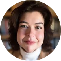 Andrea Wirshing, LMHC, LCPC
