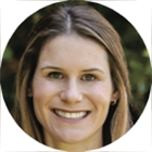 Andrea Zamucen, RDN, CNSC, MPH