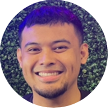 Andrei-Angelo Genio, OT