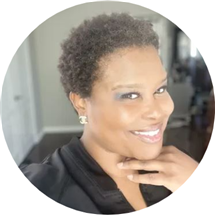 Andreia Arnold, NP - C