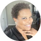 Andreia Arnold, NP - C