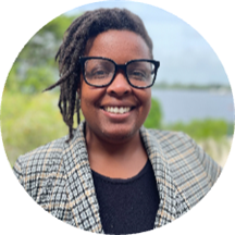 Andrena Mcgroarty, APRN, RN, NP