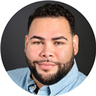 All provider availability