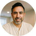 All provider availability