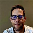 Andrew Crowther, PMHNP