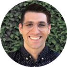 All provider availability