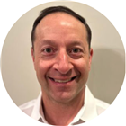 All provider availability