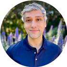 All provider availability