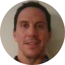 Andrew Edmunds, LPCC