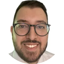 Andrew Guindi, LMHC, MS