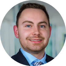 Andrew Haggerty, PA-C