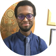 Andrew Mennell, LMSW