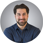 All provider availability