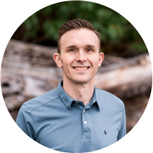 Andrew Paul, LMHCA, MA