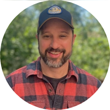 Andrew Schnell, LMFT