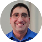 All provider availability