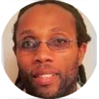 Andrew Thompson, LPC