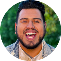 Andrew Toscano, LCSW