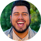 Andrew Toscano, LCSW