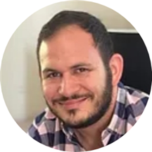 Andrew Wallick, LCSW