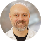 All provider availability