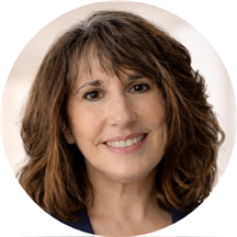 Andria Jennings, LCSW