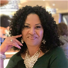 Andriea Washington, LPC