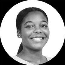 Andrna Christopher, CNP, NP