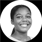 Andrna Christopher, CNP, NP